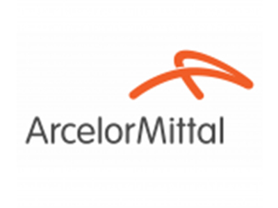 ArcelorMittal ArcelorMittal