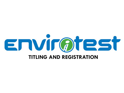 Envirotest Envirotest