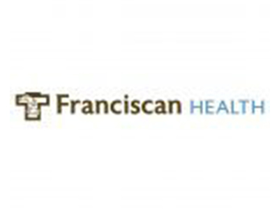 FranciscanHealth FranciscanHealth