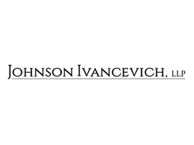 JohnsonIvancevich JohnsonIvancevich