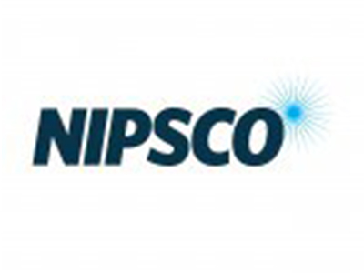 NIPSCO NIPSCO