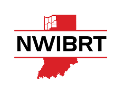 NWIBRT NWIBRT