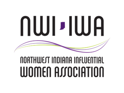 NWIIWA NWIIWA
