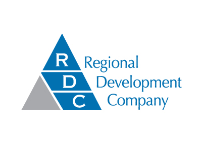 RDC2 RDC2