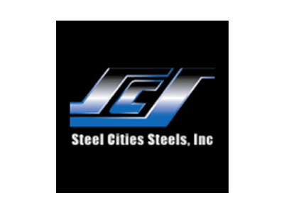 SteelCitySteels SteelCitySteels