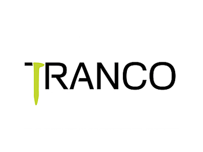 Tranco Tranco