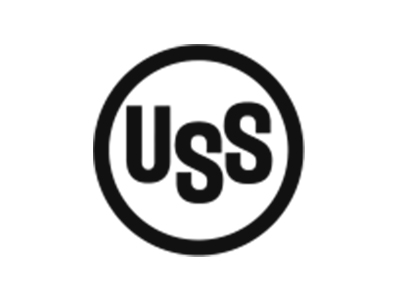 USS USS