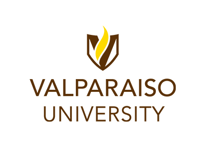 ValparaisoUniversity ValparaisoUniversity