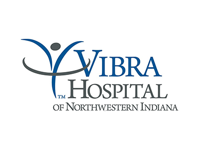 VibraHospital VibraHospital