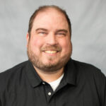 DMS_Headshots_forWeb_KYLE