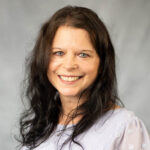 DMS_Headshots_forWeb_MICHELLE